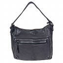 Gianni Conti,  , 4294870-black